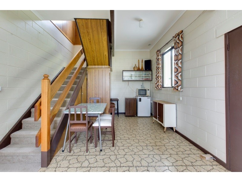 24 Teddy Bear Lane, Cowes VIC 3922