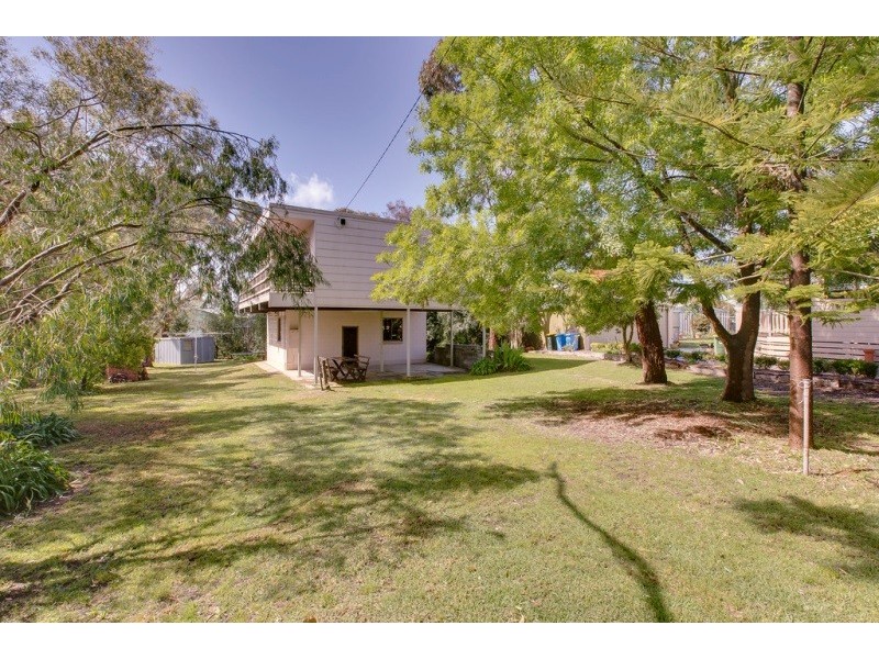 24 Teddy Bear Lane, Cowes VIC 3922