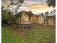 7 Honeyeater Drive, Silverleaves VIC 3922