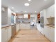 7 Honeyeater Drive, Silverleaves VIC 3922