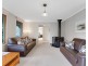 7 Honeyeater Drive, Silverleaves VIC 3922