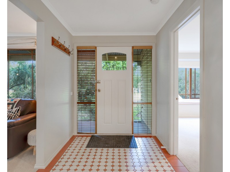7 Honeyeater Drive, Silverleaves VIC 3922