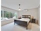 7 Honeyeater Drive, Silverleaves VIC 3922