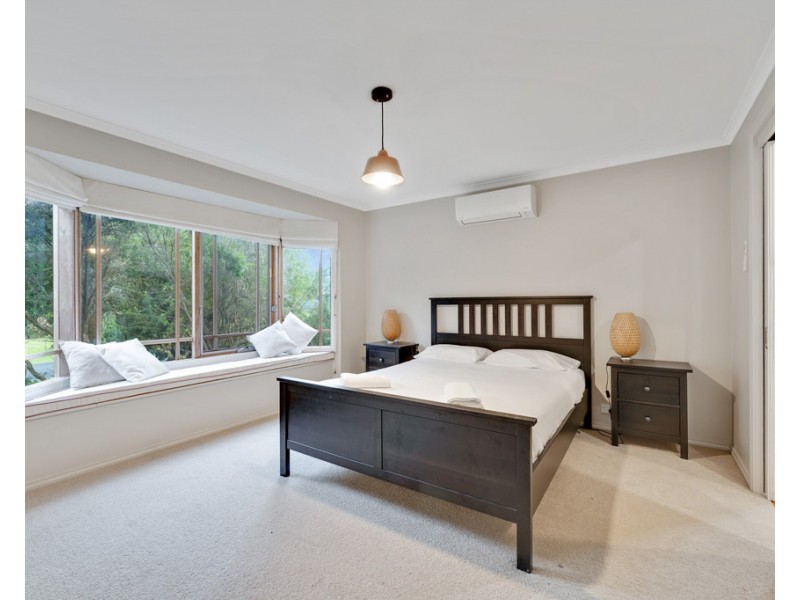 7 Honeyeater Drive, Silverleaves VIC 3922