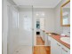 7 Honeyeater Drive, Silverleaves VIC 3922