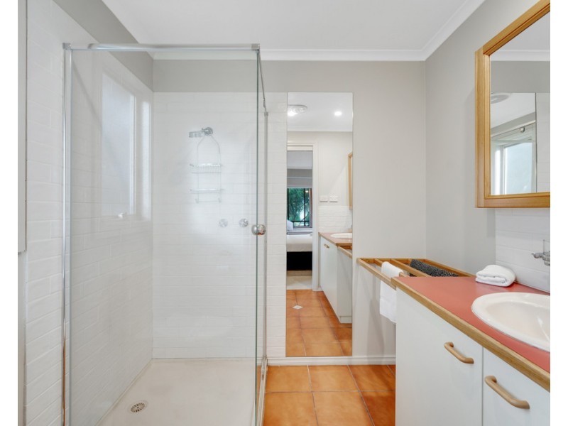 7 Honeyeater Drive, Silverleaves VIC 3922