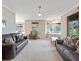 7 Honeyeater Drive, Silverleaves VIC 3922