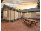 7 Honeyeater Drive, Silverleaves VIC 3922