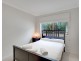 7 Honeyeater Drive, Silverleaves VIC 3922