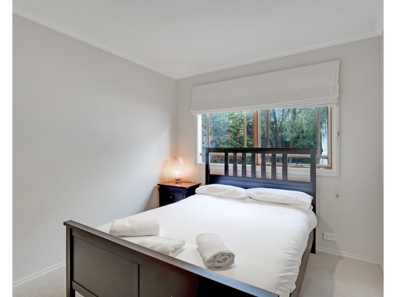 7 Honeyeater Drive, Silverleaves VIC 3922