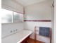 7 Honeyeater Drive, Silverleaves VIC 3922