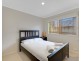 7 Honeyeater Drive, Silverleaves VIC 3922
