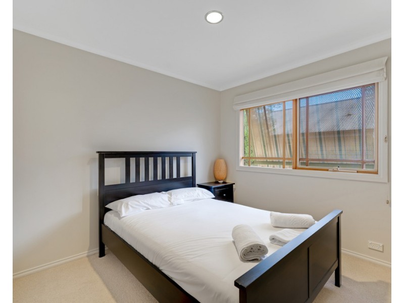 7 Honeyeater Drive, Silverleaves VIC 3922