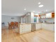 7 Honeyeater Drive, Silverleaves VIC 3922