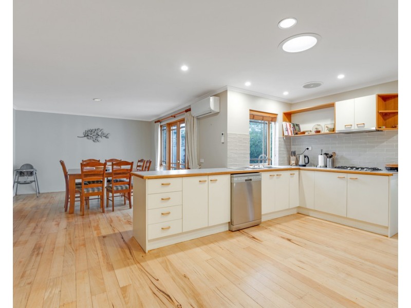 7 Honeyeater Drive, Silverleaves VIC 3922