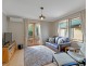 7 Honeyeater Drive, Silverleaves VIC 3922
