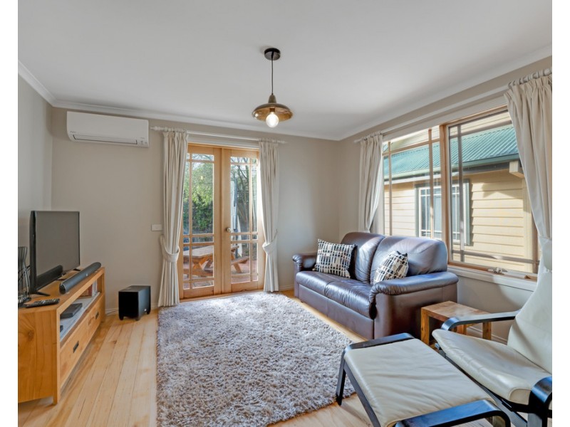 7 Honeyeater Drive, Silverleaves VIC 3922