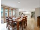 7 Honeyeater Drive, Silverleaves VIC 3922