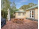 7 Honeyeater Drive, Silverleaves VIC 3922