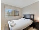 7 Honeyeater Drive, Silverleaves VIC 3922