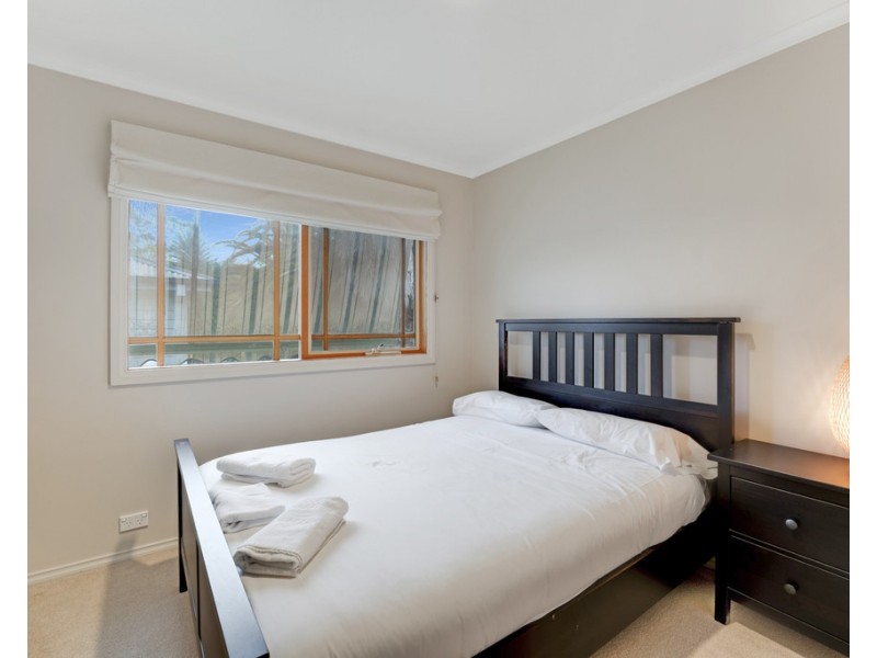 7 Honeyeater Drive, Silverleaves VIC 3922