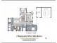 7 Honeyeater Drive, Silverleaves VIC 3922 Floorplan