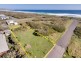 117 Lantana Road, Cape Woolamai VIC 3925