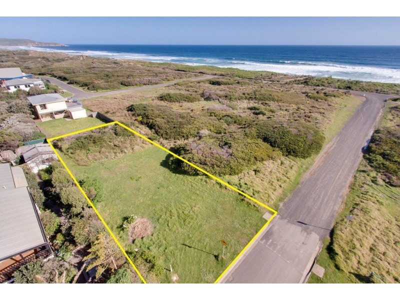 117 Lantana Road, Cape Woolamai VIC 3925