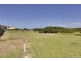 117 Lantana Road, Cape Woolamai VIC 3925