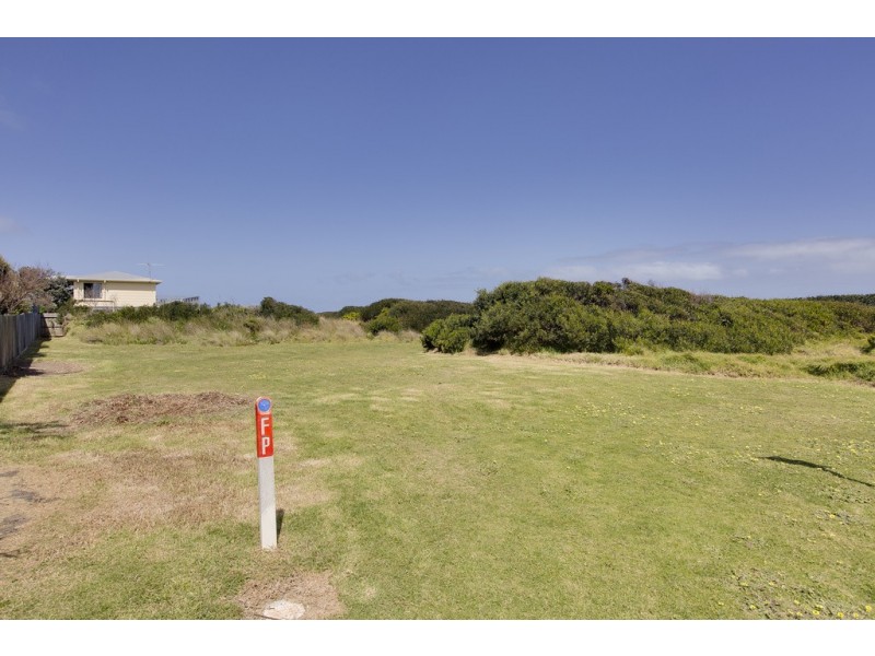 117 Lantana Road, Cape Woolamai VIC 3925