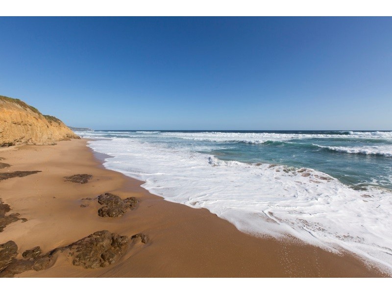 117 Lantana Road, Cape Woolamai VIC 3925