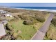 117 Lantana Road, Cape Woolamai VIC 3925