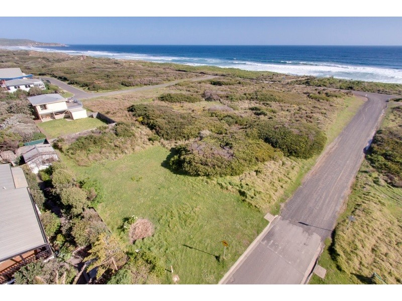 117 Lantana Road, Cape Woolamai VIC 3925