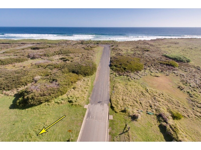 117 Lantana Road, Cape Woolamai VIC 3925