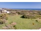 117 Lantana Road, Cape Woolamai VIC 3925