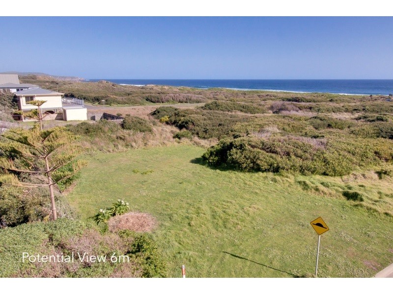 117 Lantana Road, Cape Woolamai VIC 3925