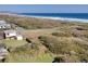 117 Lantana Road, Cape Woolamai VIC 3925