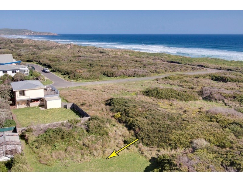 117 Lantana Road, Cape Woolamai VIC 3925
