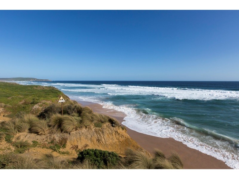 117 Lantana Road, Cape Woolamai VIC 3925