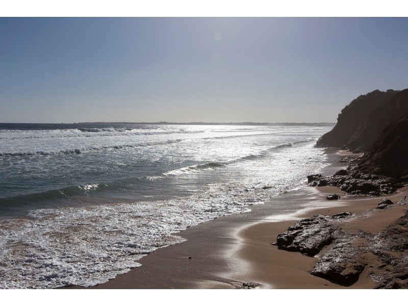 117 Lantana Road, Cape Woolamai VIC 3925