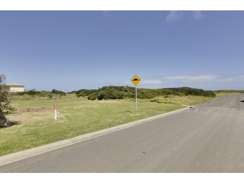 117 Lantana Road, Cape Woolamai VIC 3925