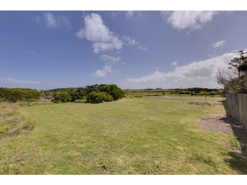 117 Lantana Road, Cape Woolamai VIC 3925