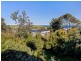 19 Hollywood Crescent, Smiths Beach VIC 3922