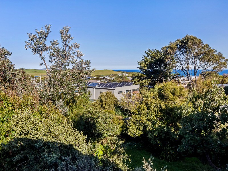 19 Hollywood Crescent, Smiths Beach VIC 3922
