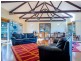 19 Hollywood Crescent, Smiths Beach VIC 3922