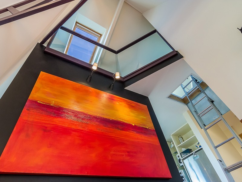 19 Hollywood Crescent, Smiths Beach VIC 3922