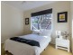 19 Hollywood Crescent, Smiths Beach VIC 3922