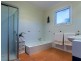 19 Hollywood Crescent, Smiths Beach VIC 3922