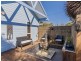 19 Hollywood Crescent, Smiths Beach VIC 3922