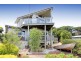 14 The Esplanade, Sunderland Bay VIC 3922